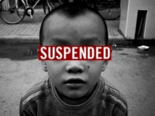Change.org: Advocacy Online