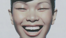 ChinatownDo: All Chinese Everything