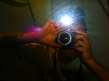 Photo Journal