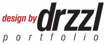 Design by DRZZL: My Imagination in Pixels