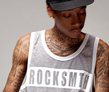Rocksmith NYC: Building a Fashion Empire