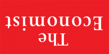 Economist-Staff.com: An Editorial Staff through Race & Language