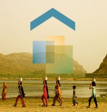 Blum Center For Developing Economies: Innovating Poverty Away
