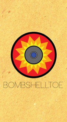 Bombshelltoe: Culture. Policy. Nukes.